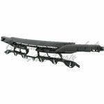 VALANCE FR W/ACTIVE CRUISE CONTROL W/O M SPORT LINE CAPA — photo 2