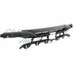 VALANCE FR W/ACTIVE CRUISE CONTROL W/O M SPORT LINE CAPA — photo 5