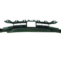 VALANCE FR W/ACTIVE CRUISE CONTROL W/O M SPORT LINE