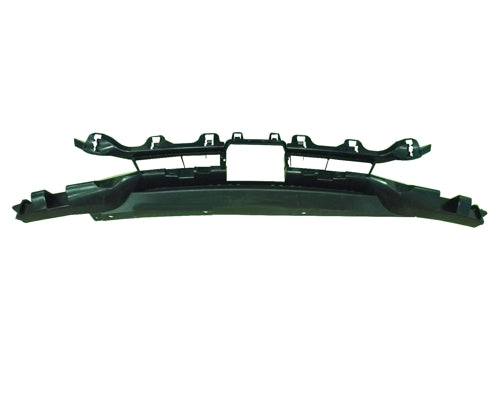 VALANCE FR W/ACTIVE CRUISE CONTROL W/O M SPORT LINE CAPA