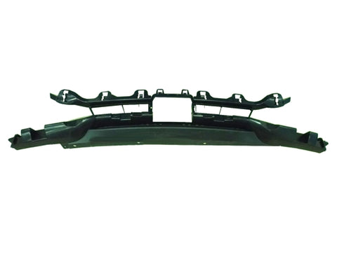 VALANCE FR W/ACTIVE CRUISE CONTROL W/O M SPORT LINE CAPA