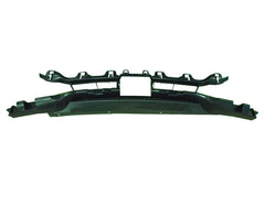 VALANCE FR W/ACTIVE CRUISE CONTROL W/O M SPORT LINE