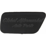 HEAD LAMP WASHER COVER LH W/O M PKG — photo 2