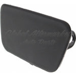 HEAD LAMP WASHER COVER LH W/O M PKG — photo 3