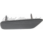 HEAD LAMP WASHER COVER LH W/O M PKG — photo 5