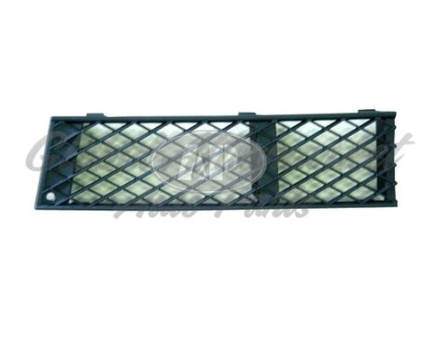FOG LAMP COVER FR LH W/O M PKG