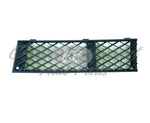 FOG LAMP COVER FR LH W/O M PKG — photo 1