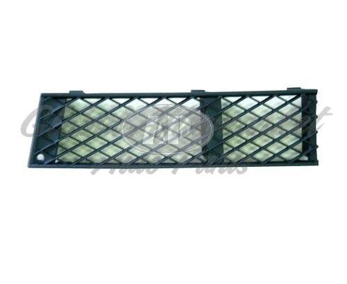 FOG LAMP COVER FR LH W/O M PKG