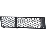 FOG LAMP COVER FR LH W/O M PKG — photo 5