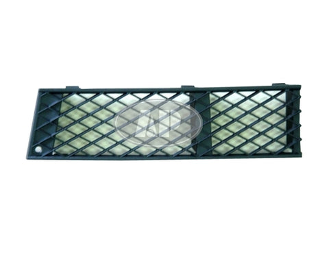 FOG LAMP COVER FR LH W/O M PKG