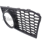 FOG LAMP BEZEL FR LH W/M PKG — photo 2
