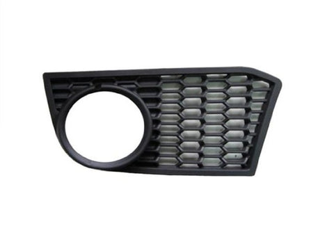 FOG LAMP BEZEL FR LH W/M PKG