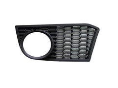 FOG LAMP BEZEL FR LH W/M PKG