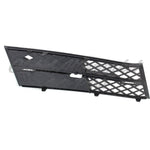 GRILLE LOWER LH W/O M PKG — photo 5