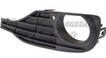 FOG LAMP BEZEL FR LH W/O M-PKG STD 320I/328D — photo 2