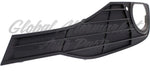 FOG LAMP BEZEL FR LH W/O M-PKG STD 320I/328D — photo 3