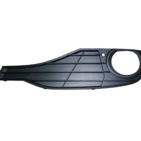 FOG LAMP BEZEL FR LH W/O M-PKG STD 320I/328D