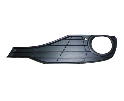 FOG LAMP BEZEL FR LH W/O M-PKG STD 320I/328D