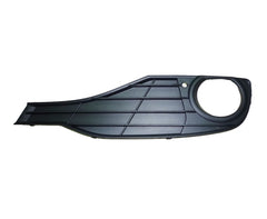 FOG LAMP BEZEL FR LH W/O M-PKG STD 320I/328D