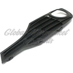FOG LAMP BEZEL FR LH TEXTURED 320I/328D MODERN/LUXURY PKG — photo 3