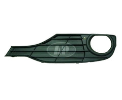 FOG LAMP BEZEL FR LH TEXTURED 320I/328D MODERN/LUXURY PKG