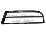 GRILLE LOWER LH W/M PKG 135I — photo 1