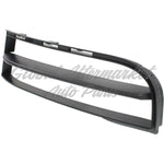 GRILLE LOWER LH W/M PKG 135I — photo 2