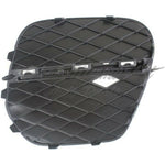 FOG LAMP COVER FR LH 35I W/O M PKG — photo 4
