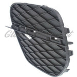 FOG LAMP COVER FR LH 35I W/O M PKG — photo 5