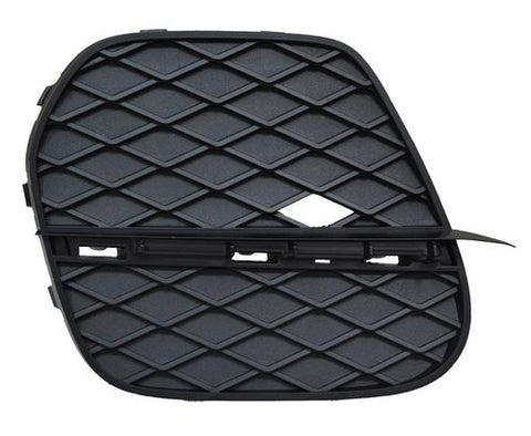 FOG LAMP COVER FR LH 35I W/O M PKG