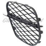 GRILLE LOWER LH 35D/50I W/O M PKG — photo 2