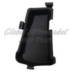 GRILLE LOWER INNER BLANKING PLATE INSERT LH W/O M PKG W/M-TRIM — photo 1
