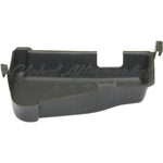 GRILLE LOWER INNER BLANKING PLATE INSERT LH W/O M PKG W/M-TRIM — photo 4