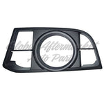 GRILLE LOWER LH W/M PKG — photo 1