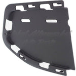 FOG LAMP BEZEL COVER FR LH TEXTURED BLACK W/M-PKG — photo 3