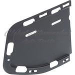 FOG LAMP BEZEL COVER FR LH TEXTURED BLACK W/M-PKG — photo 4