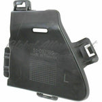 GRILLE INSERT LH W/M-PKG — photo 2