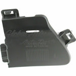 GRILLE INSERT LH W/M-PKG — photo 4