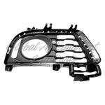 FOG LAMP BEZEL FR LH W/M-PKG — photo 2