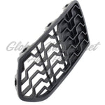 FOG LAMP COVER FR LH BLACK TEXTURED CPE/CONV MODEL — photo 2