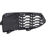 FOG LAMP COVER FR LH BLACK TEXTURED CPE/CONV MODEL — photo 3