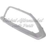FOG LAMP TRIM FR LH BLACK W/O M-PKG — photo 3