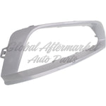 FOG LAMP TRIM FR LH BLACK W/O M-PKG — photo 4