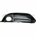 FOG LAMP BEZEL FR LH W/O M-PKG FOR SPORT LINE MODEL — photo 1