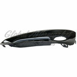 FOG LAMP BEZEL FR LH W/O M-PKG FOR SPORT LINE MODEL — photo 4