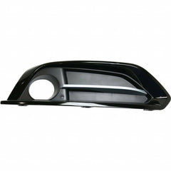FOG LAMP BEZEL FR LH W/O M-PKG FOR SPORT LINE MODEL