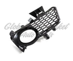 FOG LAMP BEZEL FR LH W/M-SPORT 328/335 HQ — photo 3