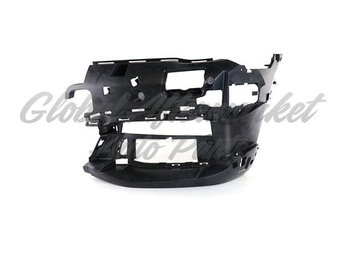 FOG LAMP BRACKET FR LH W/M-PKG (OUTER SUPPORT)