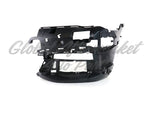 FOG LAMP BRACKET FR LH W/M-PKG (OUTER SUPPORT) — photo 1