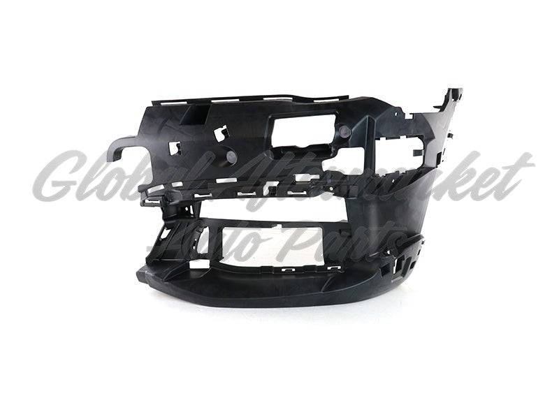 FOG LAMP BRACKET FR LH W/M-PKG (OUTER SUPPORT)